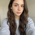 Emily Carter